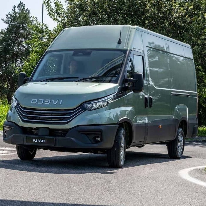 iveco daily samochod dostawczy 2025 10 11 095819 vjwh 5bc46140a2fc1b0f451aa30792cdb89a