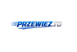 PRZEWIEZ.TO
